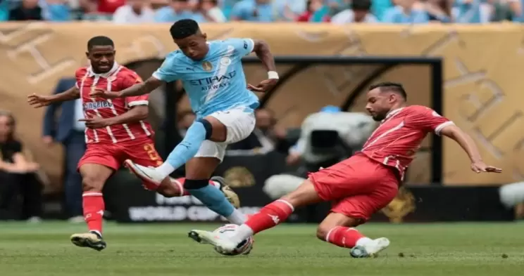 森林狼vs独行侠直播_全天候森林狼vs独行侠直播_免费观看各类森林狼vs独行侠直播-24直播