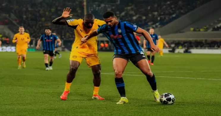 森林狼vs独行侠直播_全天候森林狼vs独行侠直播_免费观看各类森林狼vs独行侠直播-24直播